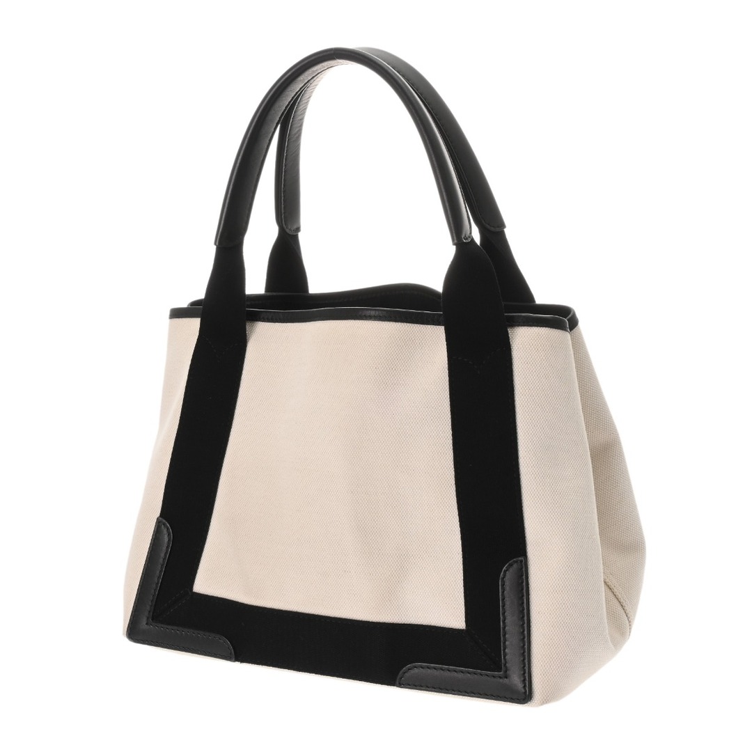 BALENCIAGA バレンシアガ／BALENCIAGA 
