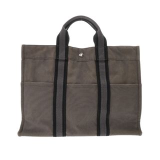HERMES(グレー/灰色系)のフリマアイテム一覧 HERMES(グレー/灰色系)のフリマアイテム一覧