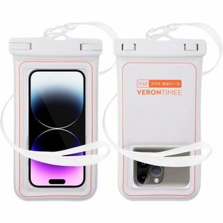 呪術廻戦 - casetify AirPods Pro 呪術廻戦 獄門疆 五条悟の通販 呪術廻戦 - casetify AirPods Pro 呪術廻戦 獄門疆 五条悟の通販