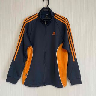 adidas - ☆希少☆美品☆70〜80年代 アディダス ジャージ 緑×黄 adidas - ☆希少☆美品☆70〜80年代 アディダス ジャージ 緑×黄