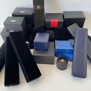 ティファニー 空箱のフリマアイテム一覧 ティファニー 空箱のフリマアイテム一覧