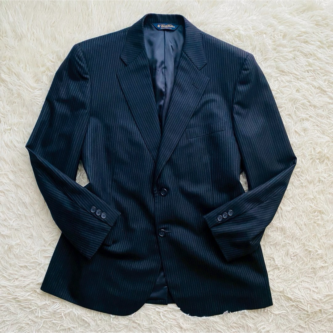 Brooks Brothers - ブルックスブラザーズ○極美品 Brooks Brothers - ブルックスブラザーズ○極美品