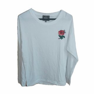 Vivienne Westwood - Vivienne Westwood / ヴィヴィアンウエスト Vivienne Westwood - Vivienne Westwood / ヴィヴィアンウエスト