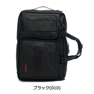BRIEFING(ビジネスバッグ)のフリマアイテム一覧 BRIEFING(ビジネスバッグ)のフリマアイテム一覧