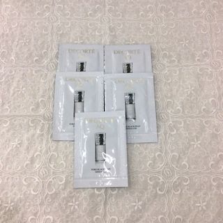 sqシリーズエバウィッシュ総額32000の通販 by マフィン's shop sqシリーズエバウィッシュ総額32000の通販 by マフィン's shop