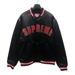 Supreme(スタジャン)のフリマアイテム一覧 Supreme(スタジャン)のフリマアイテム一覧