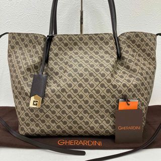 GHERARDINIのフリマアイテム一覧 GHERARDINIのフリマアイテム一覧