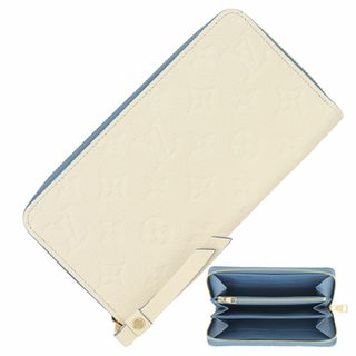 LOUIS VUITTON(財布 ・ グレー/灰色系)のフリマアイテム一覧 LOUIS VUITTON(財布 ・ グレー/灰色系)のフリマアイテム一覧