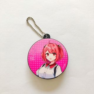 サントリー - 角ハイボール ジョッキ型サウンドキーチェーン サントリー - 角ハイボール ジョッキ型サウンドキーチェーン