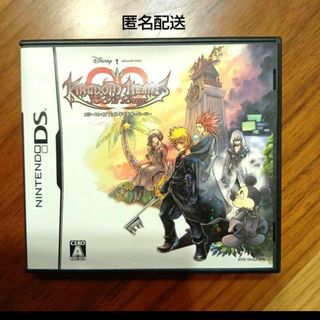 ニンテンドーDS(家庭用ゲームソフト)のフリマアイテム一覧 ニンテンドーDS(家庭用ゲームソフト)のフリマアイテム一覧
