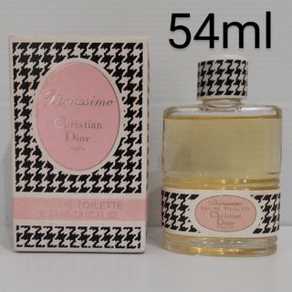 Christian Dior - ディオール香水ジャドール☆アトマイザー Christian Dior - ディオール香水ジャドール☆アトマイザー