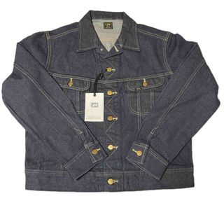 Lee - VINTAGE Lee 101-J 赤三角タグ early50'sの通販 by paki's Lee - VINTAGE Lee 101-J 赤三角タグ early50'sの通販 by paki's