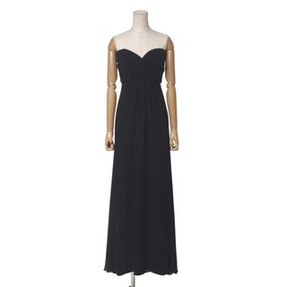 TADASHI SHOJI(ロングドレス)のフリマアイテム一覧 TADASHI SHOJI(ロングドレス)のフリマアイテム一覧
