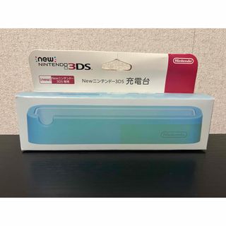 任天堂 - 看板 任天堂 エンターテイメント nintendoの通販 by 任天堂 - 看板 任天堂 エンターテイメント nintendoの通販 by