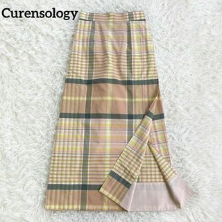ENOF イナフace long skirt エースロングスカートブラックL新品 ENOF イナフace long skirt エースロングスカートブラックL新品