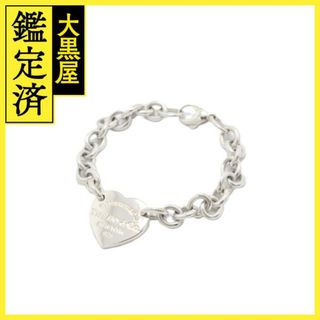 Tiffany & Co. - 【値下げ中】TIFFANY&Co. ティファニー Tiffany & Co. - 【値下げ中】TIFFANY&Co. ティファニー