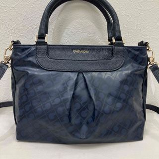 GHERARDINI(ショルダーバッグ)のフリマアイテム一覧 GHERARDINI(ショルダーバッグ)のフリマアイテム一覧