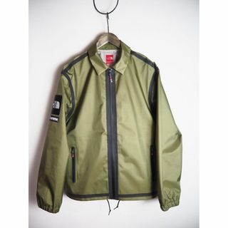 Supreme(ブルゾン)のフリマアイテム一覧 Supreme(ブルゾン)のフリマアイテム一覧