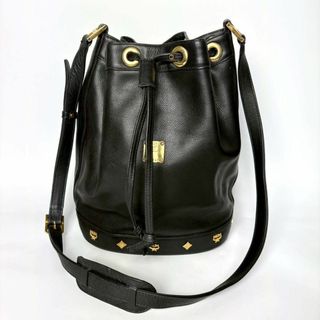 MCM(ショルダーバッグ)のフリマアイテム一覧 MCM(ショルダーバッグ)のフリマアイテム一覧