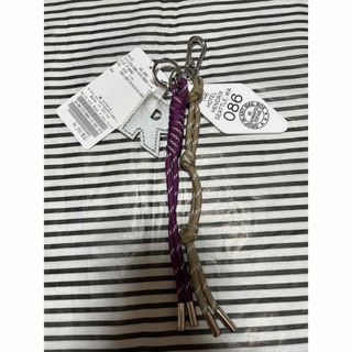 高橋優 ツアーグッズの通販 by 3k shop|ラクマ 高橋優 ツアーグッズの通販 by 3k shop|ラクマ