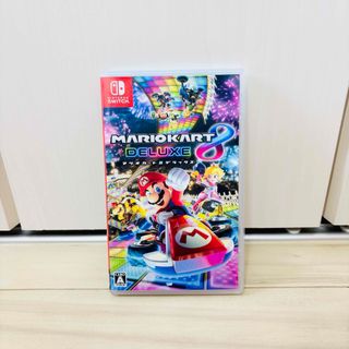 Nintendo Switch - スーパーマリオメーカー2 Switch スイッチ Nintendo Switch - スーパーマリオメーカー2 Switch スイッチ