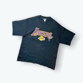 Lee - パールジャム ビンテージTシャツ L リーボディ グレイト Lee - パールジャム ビンテージTシャツ L リーボディ グレイト