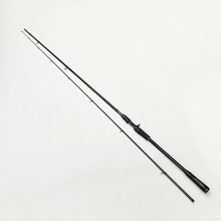 SHIMANO(ロッド)のフリマアイテム一覧 SHIMANO(ロッド)のフリマアイテム一覧
