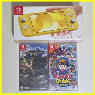 Nintendo Switch - 新品 Nintendo Switch 本体 ネオンパープル Nintendo Switch - 新品 Nintendo Switch 本体 ネオンパープル