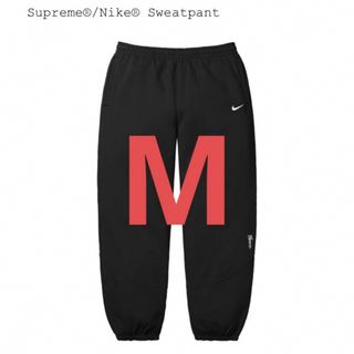 Supreme - シュプリーム 24AW S Logo Track Pant Sロゴトラック Supreme - シュプリーム 24AW S Logo Track Pant Sロゴトラック