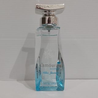 COMME des GARCONS - 【コムデギャルソン /1.5ml】ワンダー COMME des GARCONS - 【コムデギャルソン /1.5ml】ワンダー