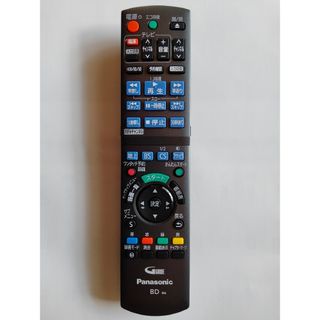 Panasonic - Panasonic DIGA無線LANアダプター DY-WL10の通販 by Panasonic - Panasonic DIGA無線LANアダプター DY-WL10の通販 by