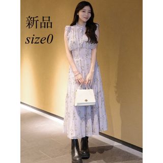 SNIDEL - snidel チュールワンピース 赤 チュールスカートの通販 SNIDEL - snidel チュールワンピース 赤 チュールスカートの通販