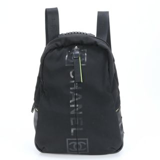 COMME des GARCONS HOMME PLUS - 【新品/未使用 COMME des GARCONS HOMME PLUS - 【新品/未使用