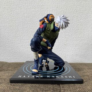 ドラゴンボール セレクション 巻六 6 トランクス ドラゴンボール ドラゴンボール セレクション 巻六 6 トランクス ドラゴンボール