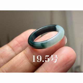 LGB - HYDE着 指輪 THE Appleの通販 by syu666's shop|ルグラン LGB - HYDE着 指輪 THE Appleの通販 by syu666's shop|ルグラン