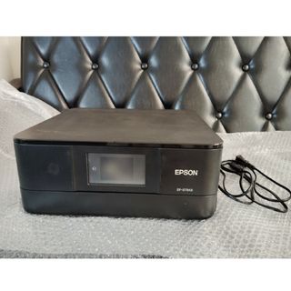 EPSON - EW-056A 本体 エプソン プリンター 新品 ew056a コピー EPSON - EW-056A 本体 エプソン プリンター 新品 ew056a コピー