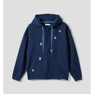 hide☆ロケットダイブパーカーの通販 by ふりーまーけっと|ラクマ hide☆ロケットダイブパーカーの通販 by ふりーまーけっと|ラクマ