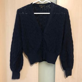 agnes b.(カーディガン)のフリマアイテム一覧 agnes b.(カーディガン)のフリマアイテム一覧
