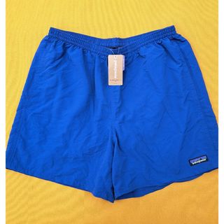 patagonia - ◇パタゴニア◇ 廃盤希少 18SS バギーズショーツ 5 patagonia - ◇パタゴニア◇ 廃盤希少 18SS バギーズショーツ 5