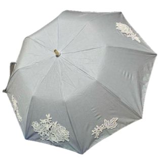 Athena New York(傘)のフリマアイテム一覧 Athena New York(傘)のフリマアイテム一覧