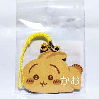 ちいかわ - ちいかわ mitamemo 缶バッジ うさぎ ハチワレ 魚の ちいかわ - ちいかわ mitamemo 缶バッジ うさぎ ハチワレ 魚の