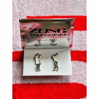 ヒプモン V テヒョンの通販 by m|ラクマ ヒプモン V テヒョンの通販 by m|ラクマ