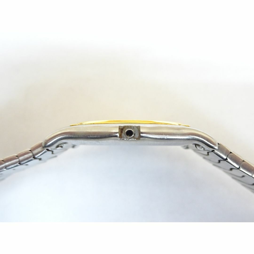 EBEL(エベル)の天218/ EBEL エベル 腕時計 メンズ クオーツ メンズの時計(腕時計(アナログ))の商品写真