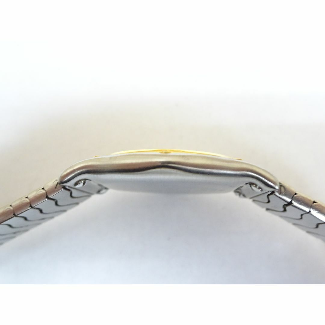 EBEL(エベル)の天218/ EBEL エベル 腕時計 メンズ クオーツ メンズの時計(腕時計(アナログ))の商品写真