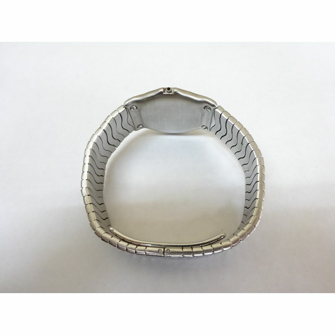 EBEL(エベル)の天218/ EBEL エベル 腕時計 メンズ クオーツ メンズの時計(腕時計(アナログ))の商品写真