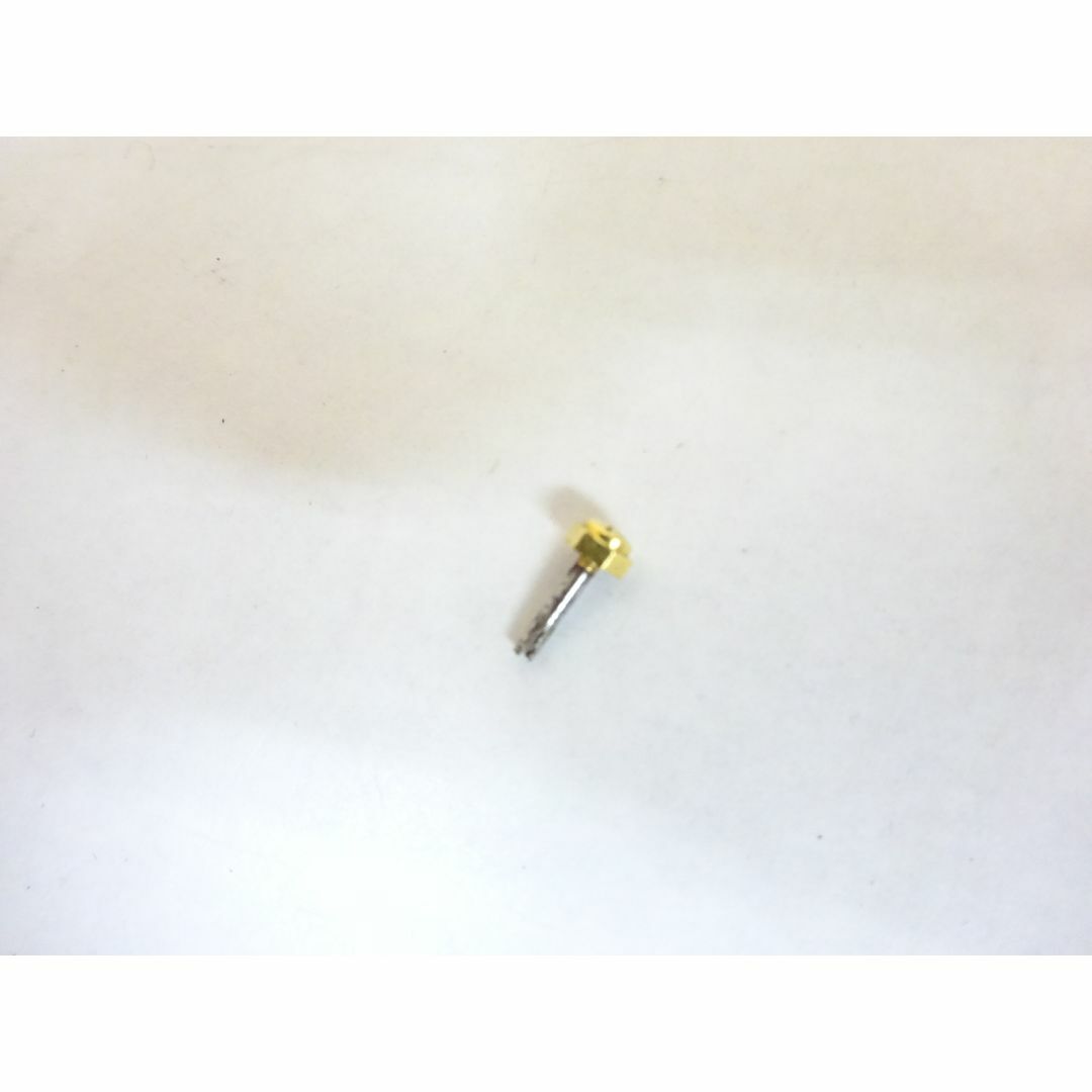 EBEL(エベル)の天218/ EBEL エベル 腕時計 メンズ クオーツ メンズの時計(腕時計(アナログ))の商品写真