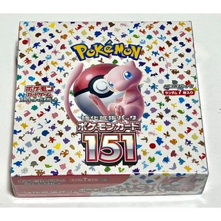 ポケモン - ポケモンカードゲーム 蒼空ストリーム 未開封BOX ポケモン - ポケモンカードゲーム 蒼空ストリーム 未開封BOX