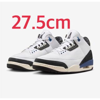 Jordan Brand(NIKE) - ジョーダン x DJ キャレド メンズ Jordan Brand(NIKE) - ジョーダン x DJ キャレド メンズ