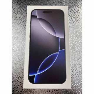 原神 OnePlus Ace 3 刻晴 コラボ 公式品スマートフォン海外限定 原神 OnePlus Ace 3 刻晴 コラボ 公式品スマートフォン海外限定