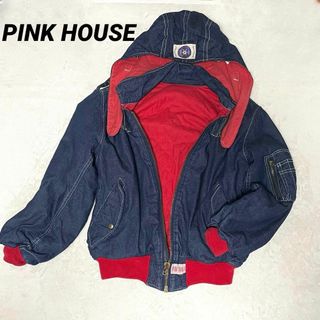 PINK HOUSEのフリマアイテム一覧 PINK HOUSEのフリマアイテム一覧